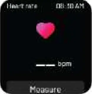 boAt WAVE BEAT Fitness Tracker Smartwatch - Fig 12