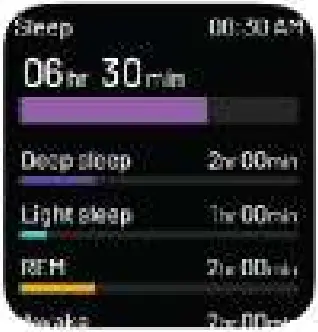 boAt WAVE BEAT Fitness Tracker Smartwatch - Fig 14