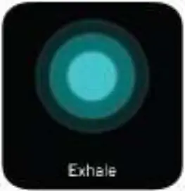 boAt WAVE BEAT Fitness Tracker Smartwatch - Fig 15