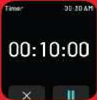 boAt WAVE BEAT Fitness Tracker Smartwatch - Fig 18