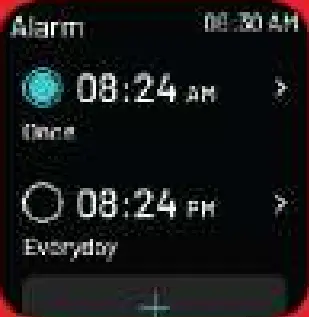 boAt WAVE BEAT Fitness Tracker Smartwatch - Fig 19