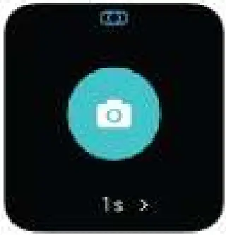 boAt WAVE BEAT Fitness Tracker Smartwatch - Fig 2