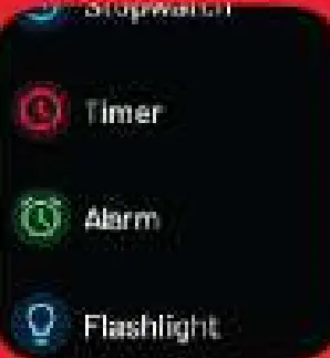 boAt WAVE BEAT Fitness Tracker Smartwatch - Fig 20