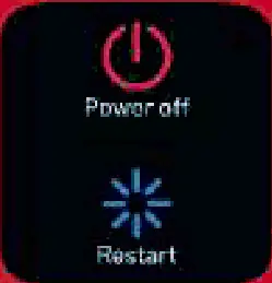 boAt WAVE BEAT Fitness Tracker Smartwatch - Fig 23