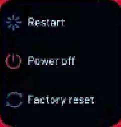 boAt WAVE BEAT Fitness Tracker Smartwatch - Fig 24