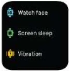 boAt WAVE BEAT Fitness Tracker Smartwatch - Fig 6