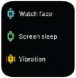 boAt WAVE BEAT Fitness Tracker Smartwatch - Fig 7