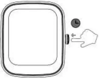 boAt WAVE BEAT Fitness Tracker Smartwatch - Fig 9