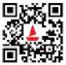 boAt WAVE BEAT Fitness Tracker Smartwatch - Qr Code