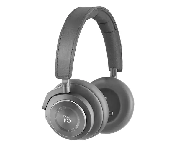 Beoplay H9 3rd Gen