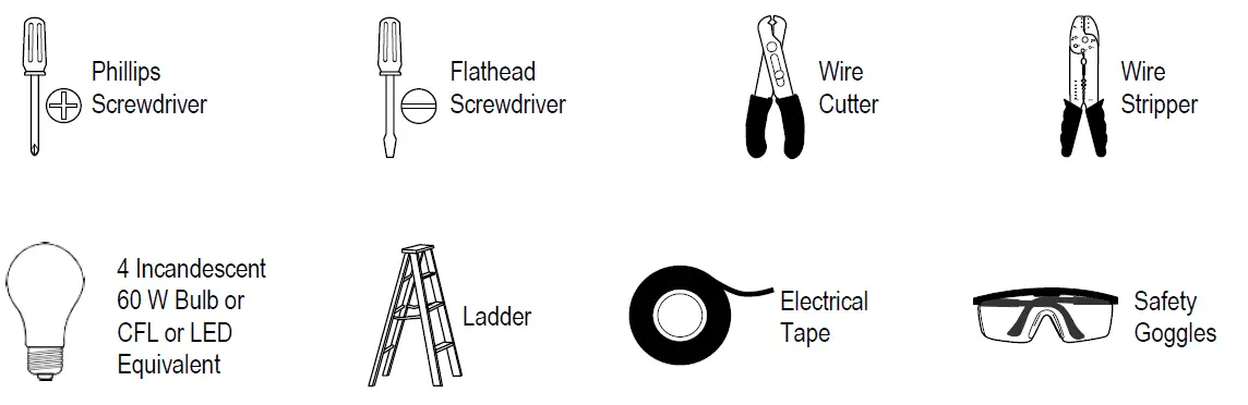 HOME-DECORATORS-COLLECTION-HB-Series-4-Light-Pendant-Harwood-fig-1