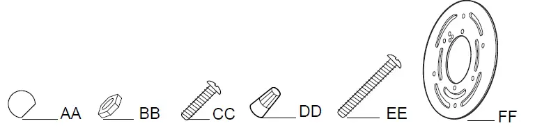 HOME-DECORATORS-COLLECTION-HB-Series-4-Light-Pendant-Harwood-fig-2