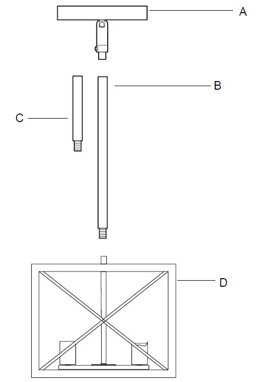 HOME-DECORATORS-COLLECTION-HB-Series-4-Light-Pendant-Harwood-fig-3