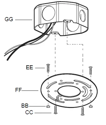 HOME-DECORATORS-COLLECTION-HB-Series-4-Light-Pendant-Harwood-fig-4