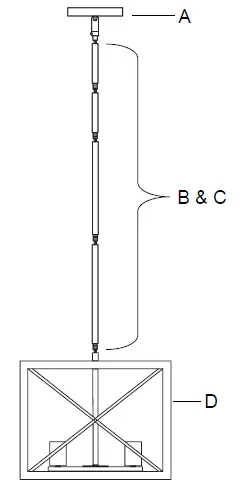 HOME-DECORATORS-COLLECTION-HB-Series-4-Light-Pendant-Harwood-fig-5