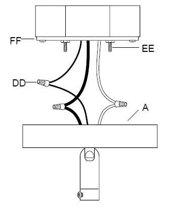 HOME-DECORATORS-COLLECTION-HB-Series-4-Light-Pendant-Harwood-fig-6