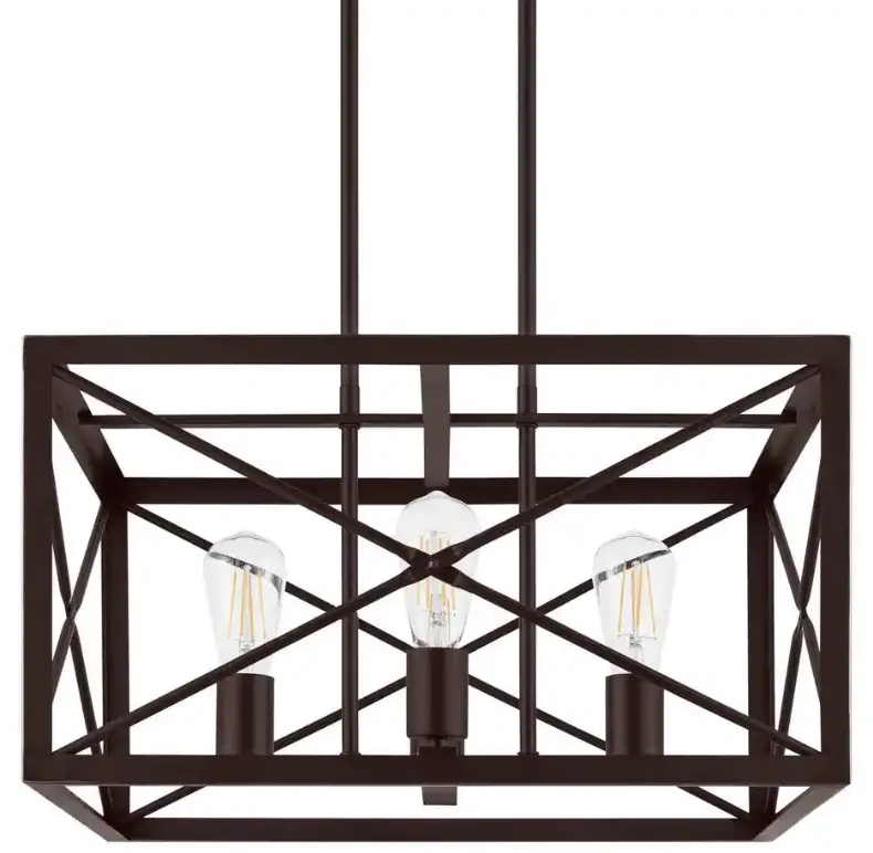 HOME-DECORATORS-COLLECTION-HB-Series-4-Light-Pendant-Harwood-product