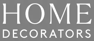 HOME-DECORATORS-logo