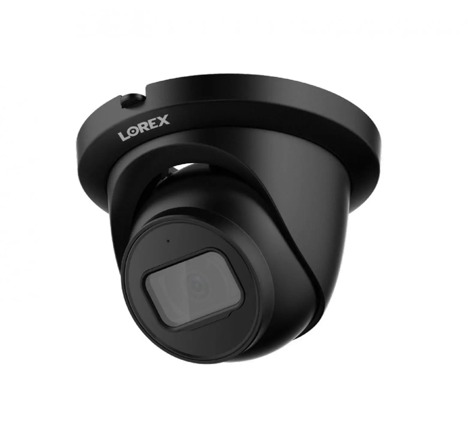 Lorex Lne9242b 4k Hd Ip Dome Security Camera User Guide Lorex Lne9242b 4k Hd Ip Dome Security Camera User Guide