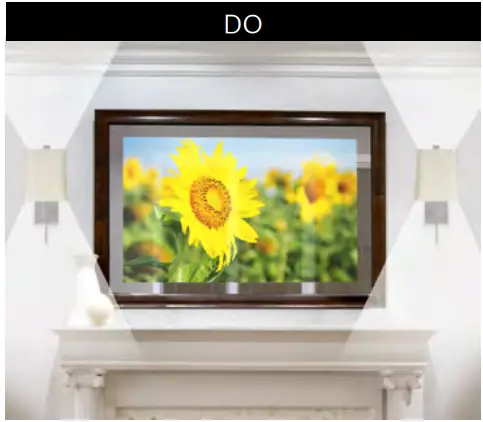 SEURA-19.6-Vanity-TV-Mirror-FIG-1