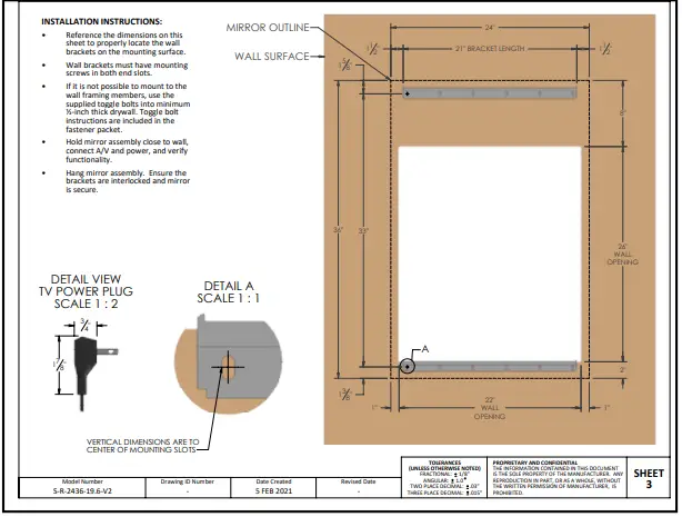 SEURA-19.6-Vanity-TV-Mirror-FIG-11