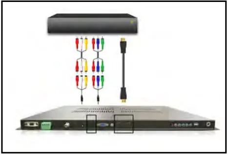 SEURA-19.6-Vanity-TV-Mirror-FIG-12