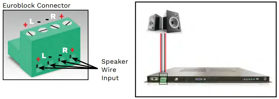 SEURA-19.6-Vanity-TV-Mirror-FIG-13