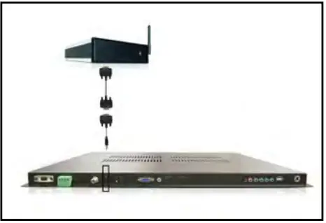 SEURA-19.6-Vanity-TV-Mirror-FIG-15