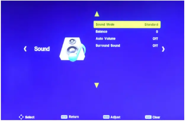 SEURA-19.6-Vanity-TV-Mirror-FIG-19