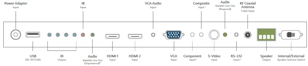 SEURA-19.6-Vanity-TV-Mirror-FIG-23