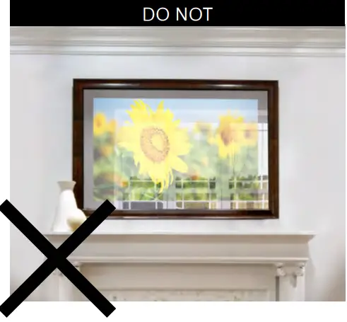 SEURA-19.6-Vanity-TV-Mirror-FIG-4