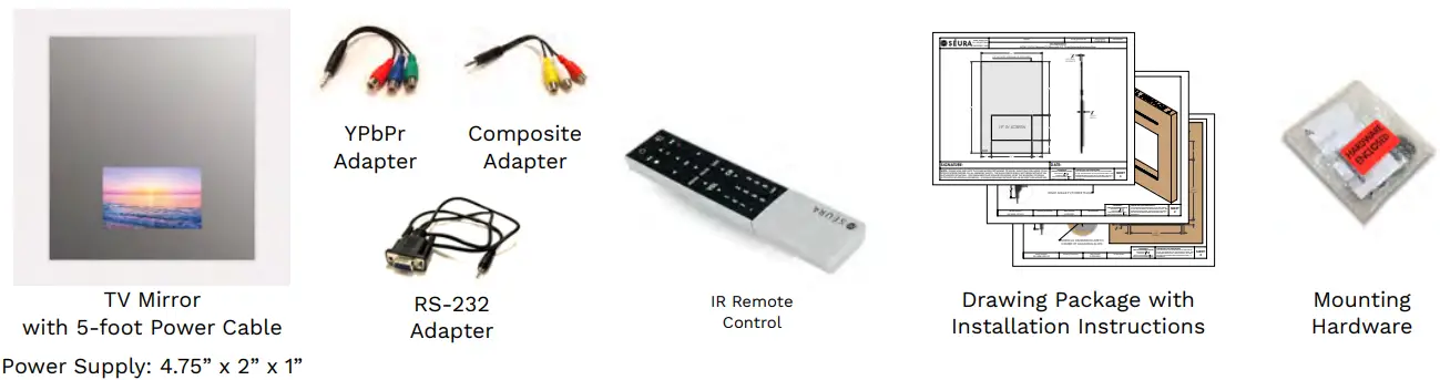 SEURA-19.6-Vanity-TV-Mirror-FIG-6