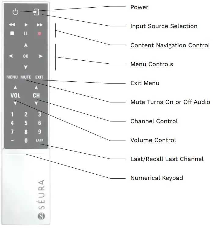 SEURA-19.6-Vanity-TV-Mirror-FIG-8