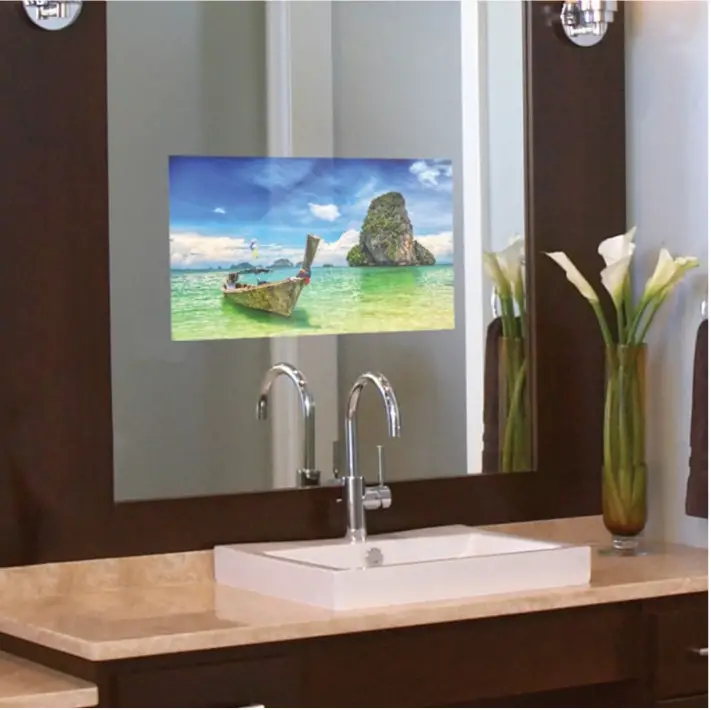 SEURA-19.6-Vanity-TV-Mirror-FIG-PRODUCT