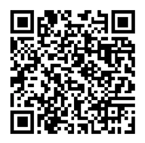 FOSTER 7244 062 Cooker Hob Professionale FIG (3)