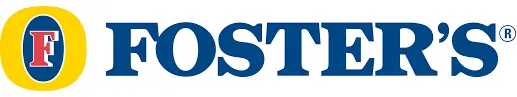 FOSTER LOGO