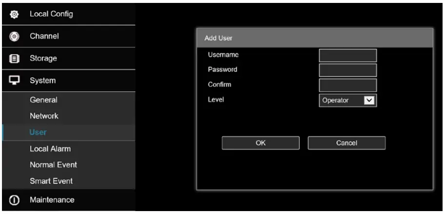 Calibrate the System Time