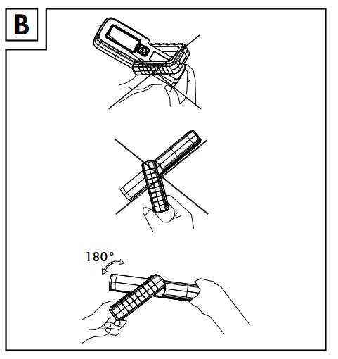 PARKSIDE-PALA-2000-A1-Cordless-LED-Light-fig4