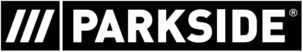 PARKSIDE-logo