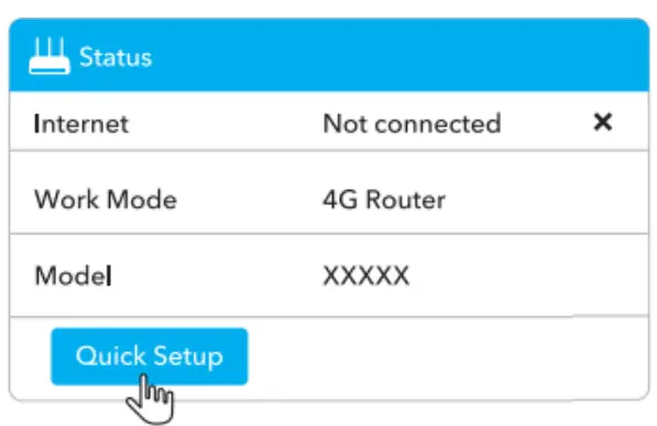 cudy LT18 WiFi 6 4G Cat18 Router-fig12