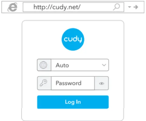 cudy LT18 WiFi 6 4G Cat18 Router-fig9