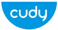 cudy-logo