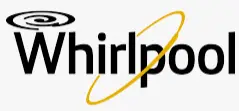 Whirlpool logo