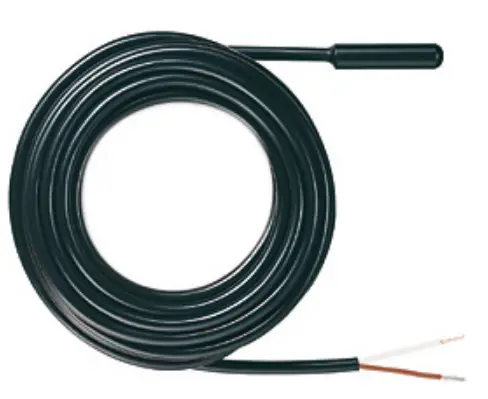 GIRA-1493 00-Remote-Sensor