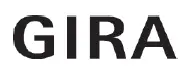 GIRA-logo