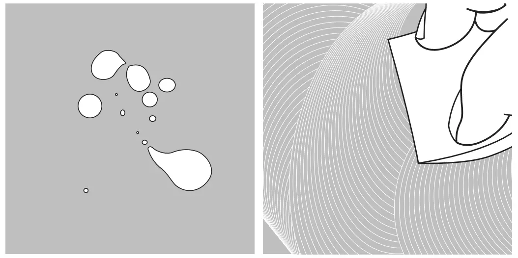 Whirlpool W5CE1522FB 15 Electric Cooktop -COOKTOP CARE 1