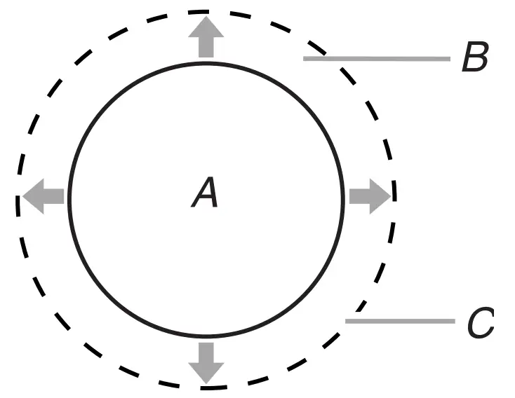 Whirlpool W5CE1522FB 15 Electric Cooktop -HIGH and LOW 1
