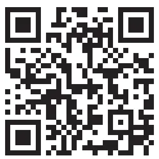 Whirlpool W5CE1522FB 15 Electric Cooktop - QR Code