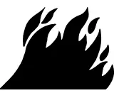 Whirlpool W5CE1522FB 15 Electric Cooktop - Icon 1