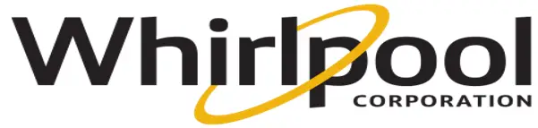 Whirlpool logo